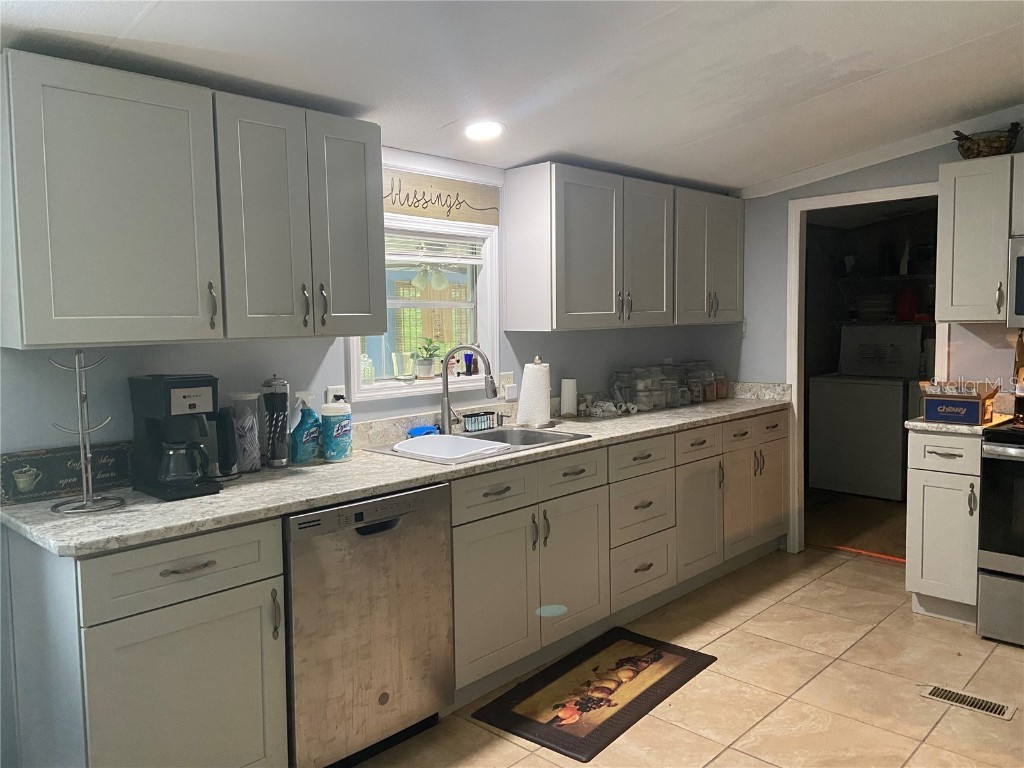 1836 Hickory Street Bunnell FL 32110 FC311357 image2