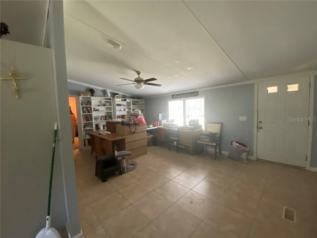 1836 Hickory Street Bunnell FL 32110 FC311357 image4