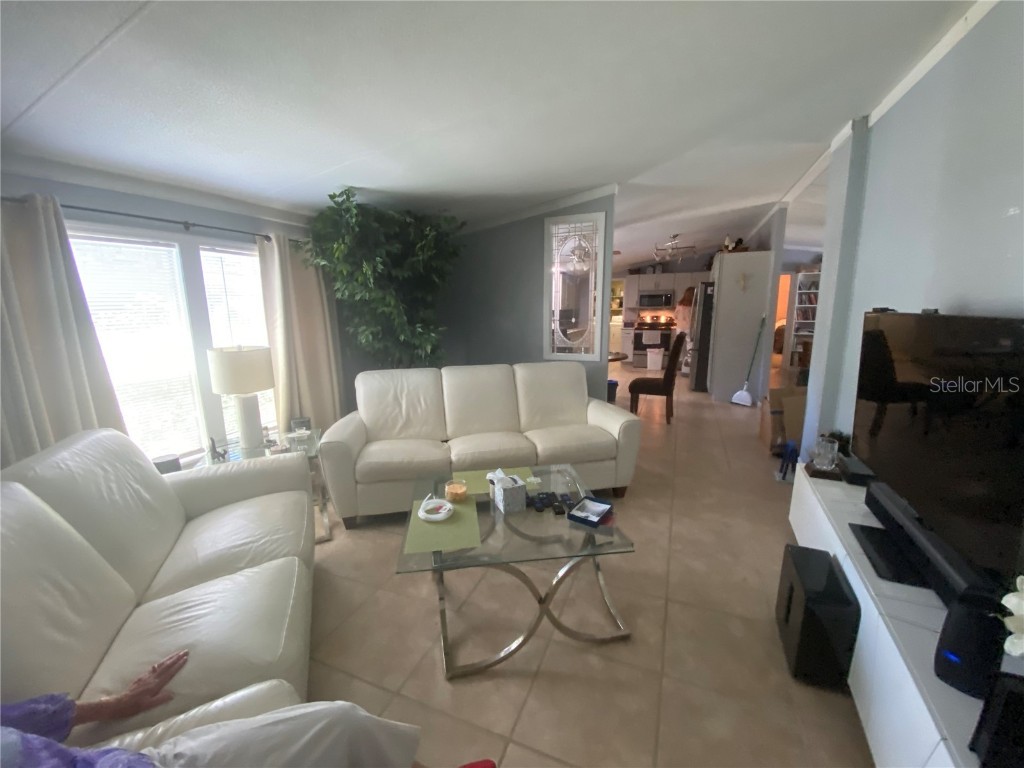 1836 Hickory Street Bunnell FL 32110 FC311357 image5