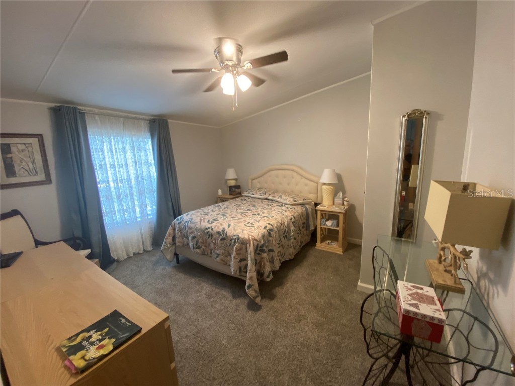 1836 Hickory Street Bunnell FL 32110 FC311357 image6