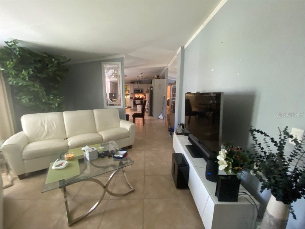 1836 Hickory Street Bunnell FL 32110 FC311357 image7