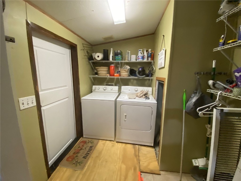 1836 Hickory Street Bunnell FL 32110 FC311357 image9