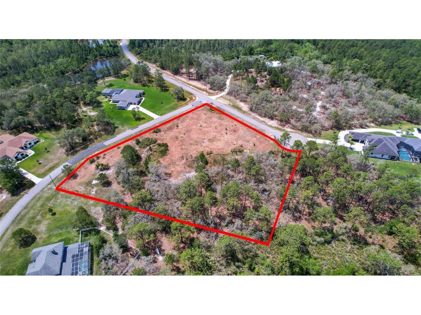 1836 Hilochee Ridge Road Clermont FL 34714 O6111315 image1
