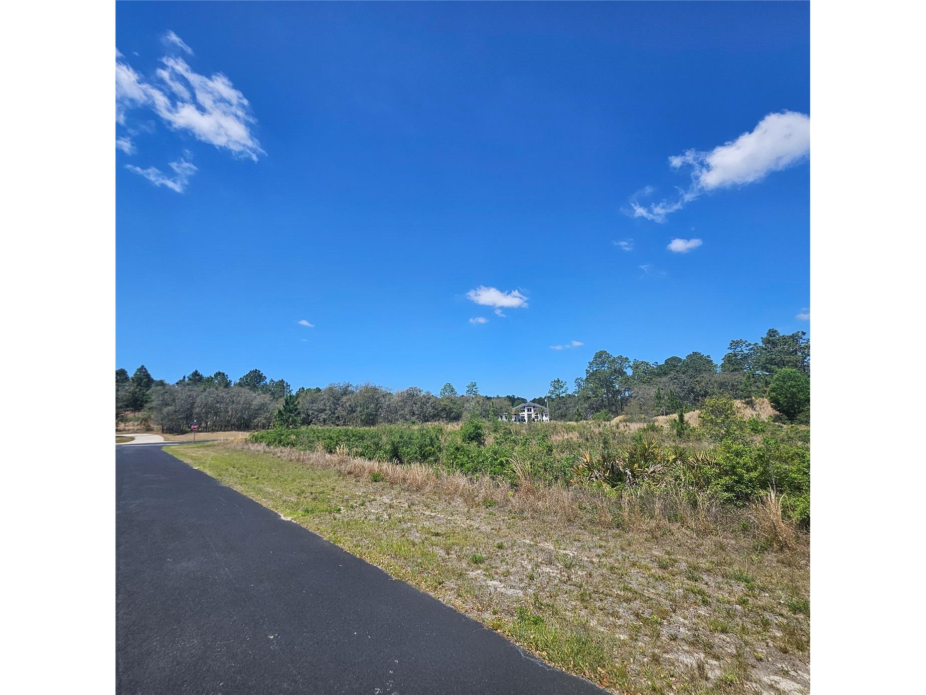 1836 Hilochee Ridge Road Clermont FL 34714 O6301710 image1