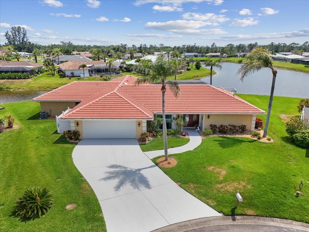 1836 Ironwood Court Venice FL 34293 A4650353 image1