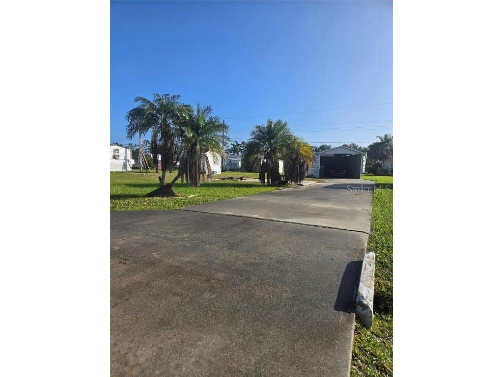 1836 Keith Drive Punta Gorda FL 33982 C7502151 image1