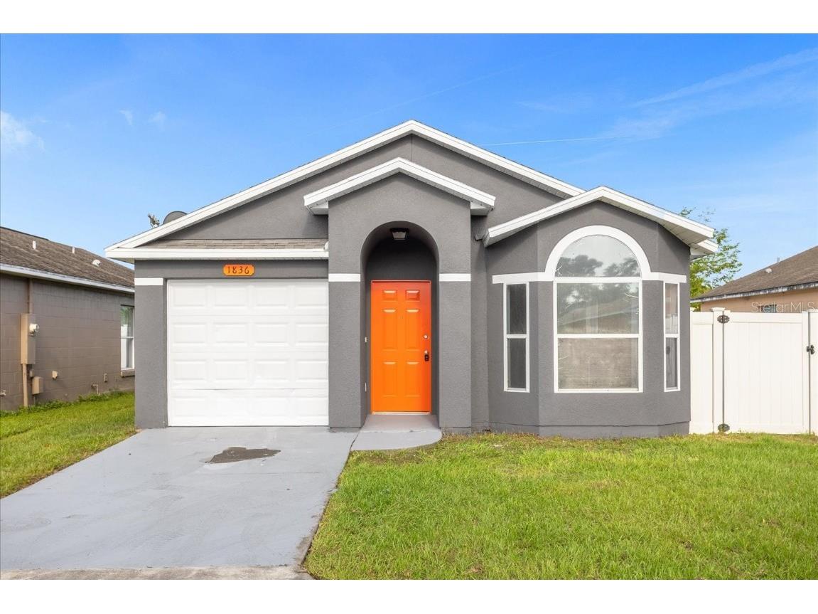 1836 Lacy Lane Sanford FL 32771 O6131167 image1