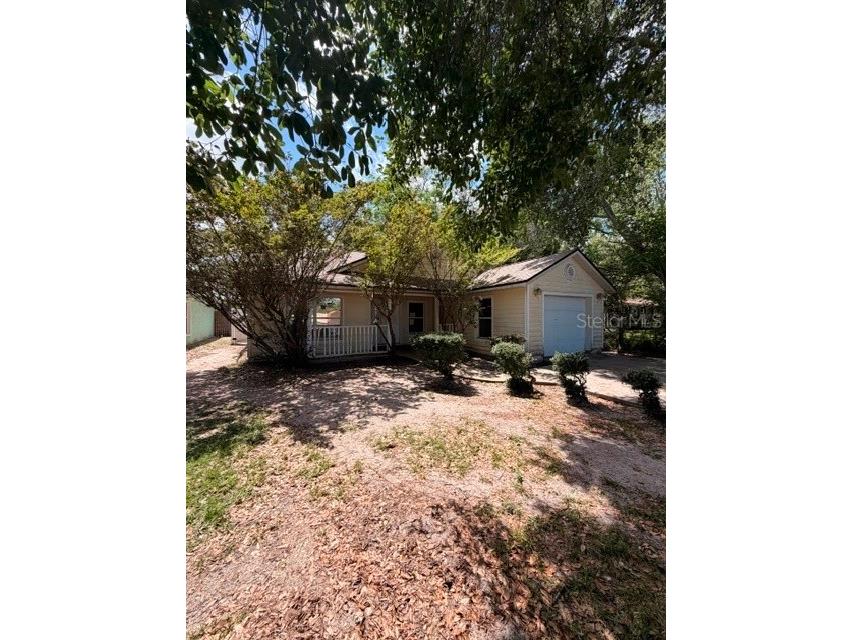 1836 Linda Avenue Ormond Beach FL 32174 V4949071 image1
