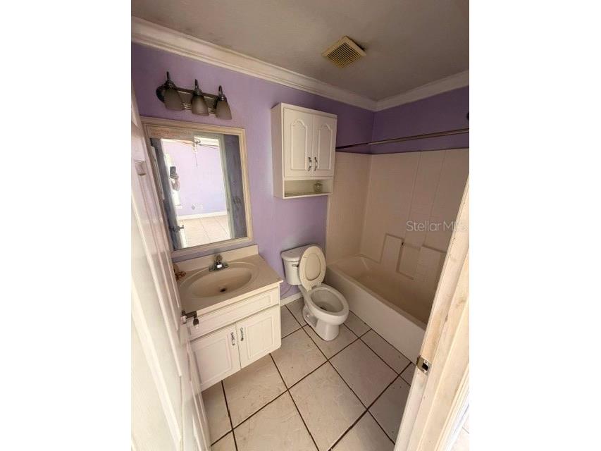 1836 Linda Avenue Ormond Beach FL 32174 V4949071 image10