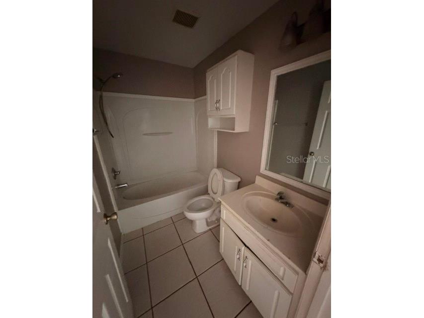 1836 Linda Avenue Ormond Beach FL 32174 V4949071 image11