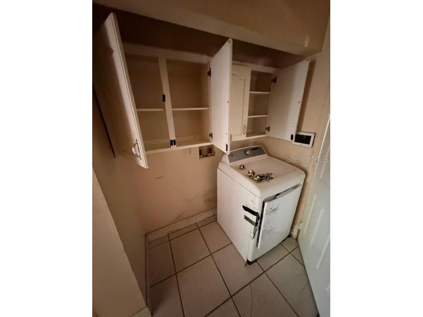 1836 Linda Avenue Ormond Beach FL 32174 V4949071 image12