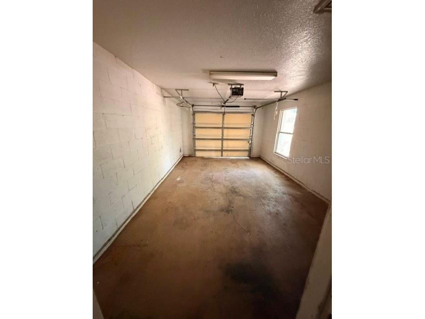 1836 Linda Avenue Ormond Beach FL 32174 V4949071 image13