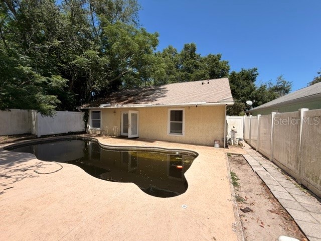 1836 Linda Avenue Ormond Beach FL 32174 V4949071 image14