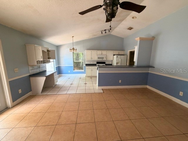 1836 Linda Avenue Ormond Beach FL 32174 V4949071 image2