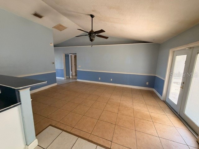 1836 Linda Avenue Ormond Beach FL 32174 V4949071 image3