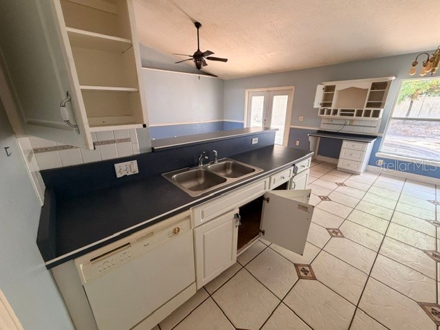 1836 Linda Avenue Ormond Beach FL 32174 V4949071 image4