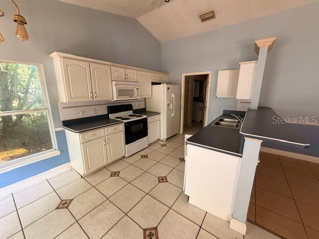 1836 Linda Avenue Ormond Beach FL 32174 V4949071 image5