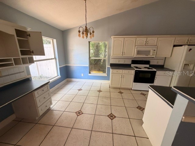 1836 Linda Avenue Ormond Beach FL 32174 V4949071 image6