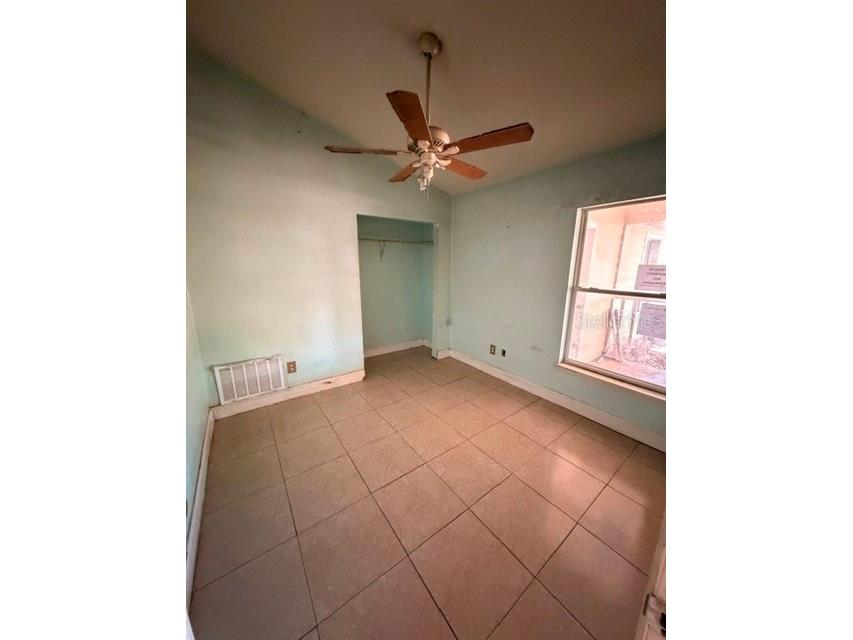 1836 Linda Avenue Ormond Beach FL 32174 V4949071 image7