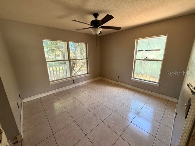 1836 Linda Avenue Ormond Beach FL 32174 V4949071 image8