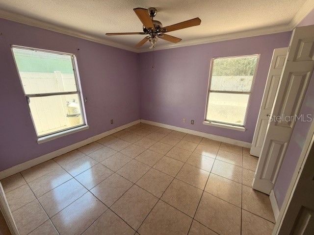 1836 Linda Avenue Ormond Beach FL 32174 V4949071 image9