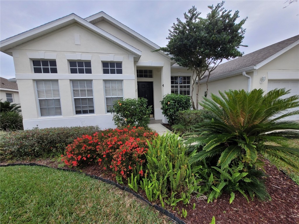 1836 Morgans Mill Circle Orlando FL 32825 O6149037 image1