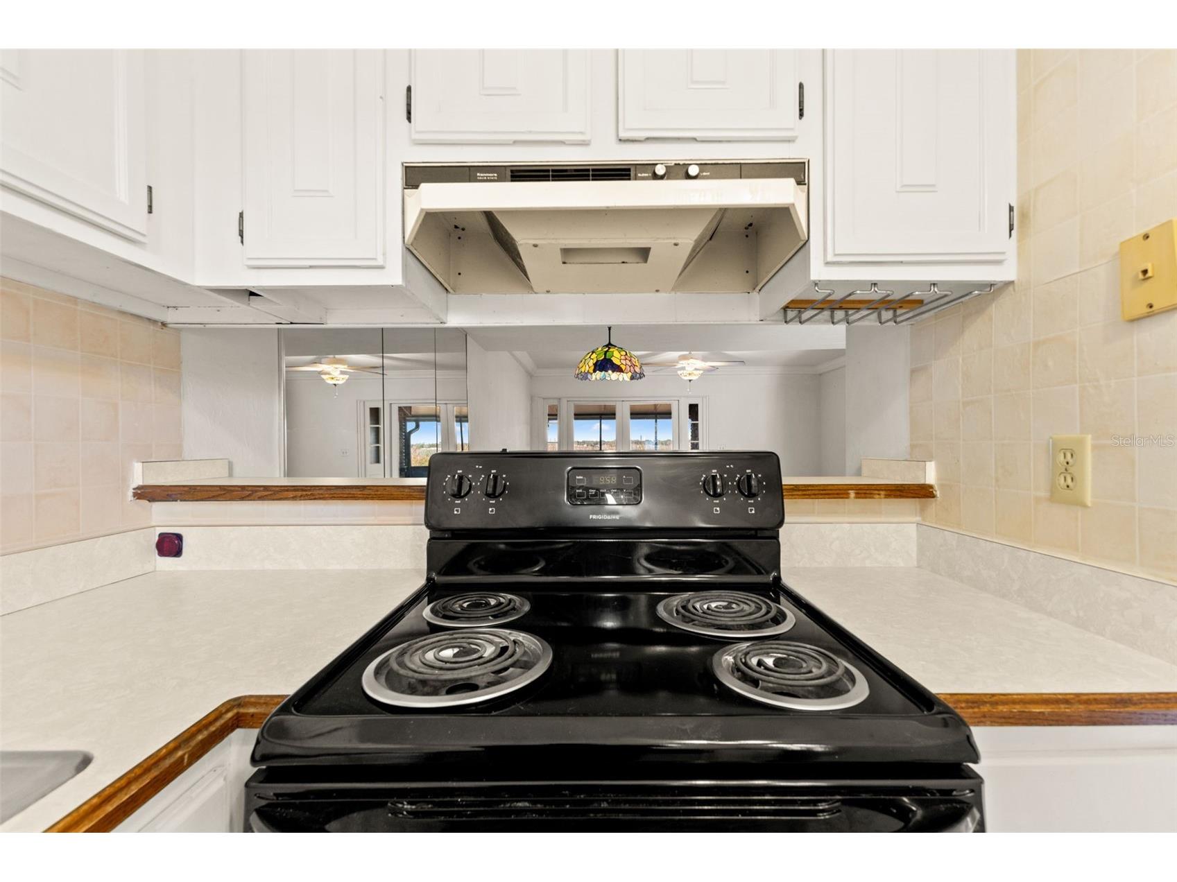 1836 N Crystal Lake Drive #1 Lakeland FL 33801 - BONNY LAKE TB8462482 image10