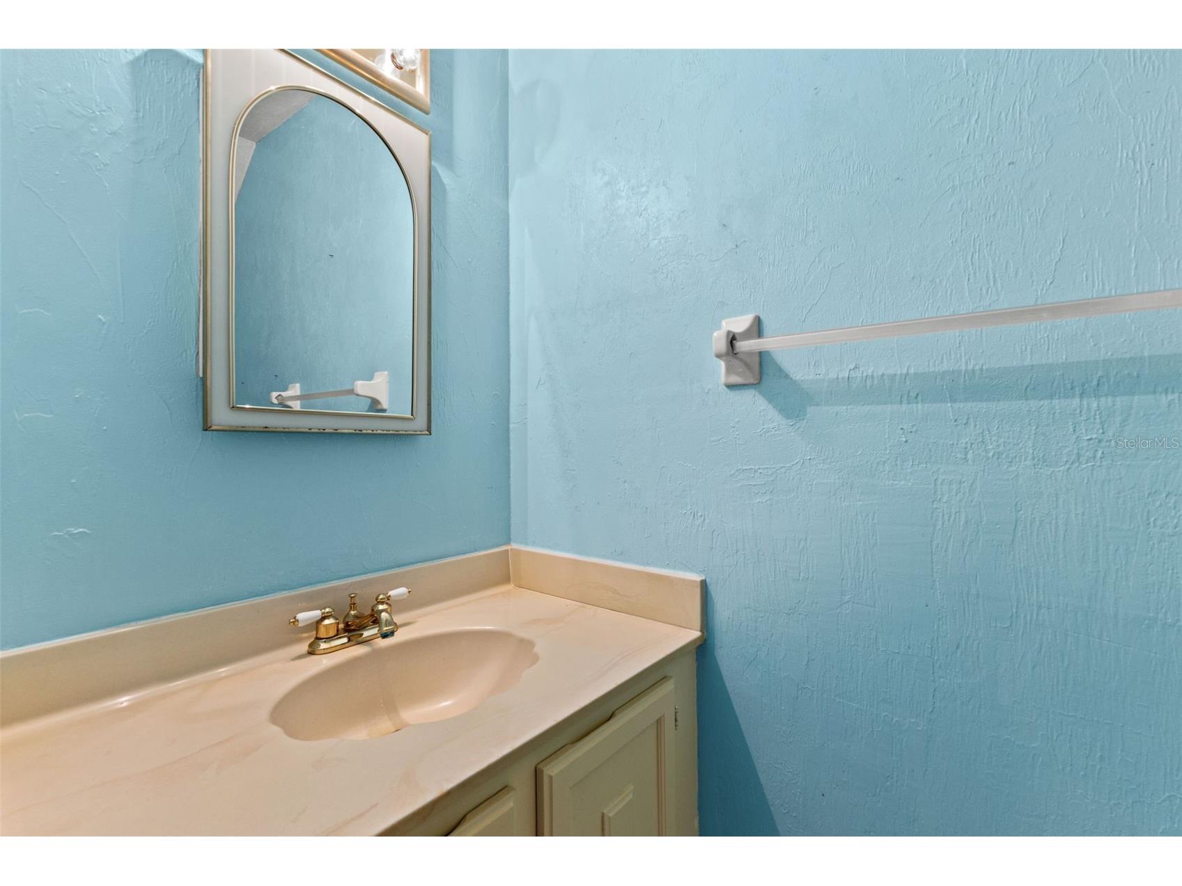 1836 N Crystal Lake Drive #1 Lakeland FL 33801 - BONNY LAKE TB8462482 image11