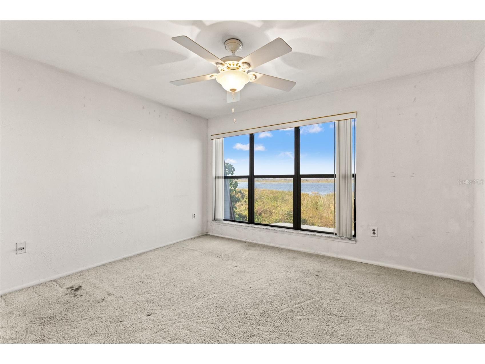 1836 N Crystal Lake Drive #1 Lakeland FL 33801 - BONNY LAKE TB8462482 image13