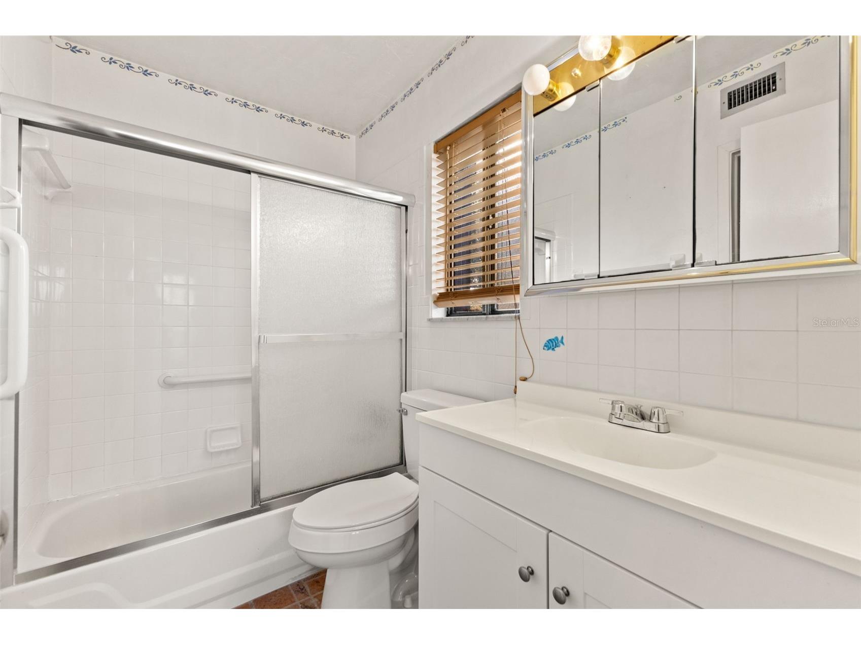 1836 N Crystal Lake Drive #1 Lakeland FL 33801 - BONNY LAKE TB8462482 image14