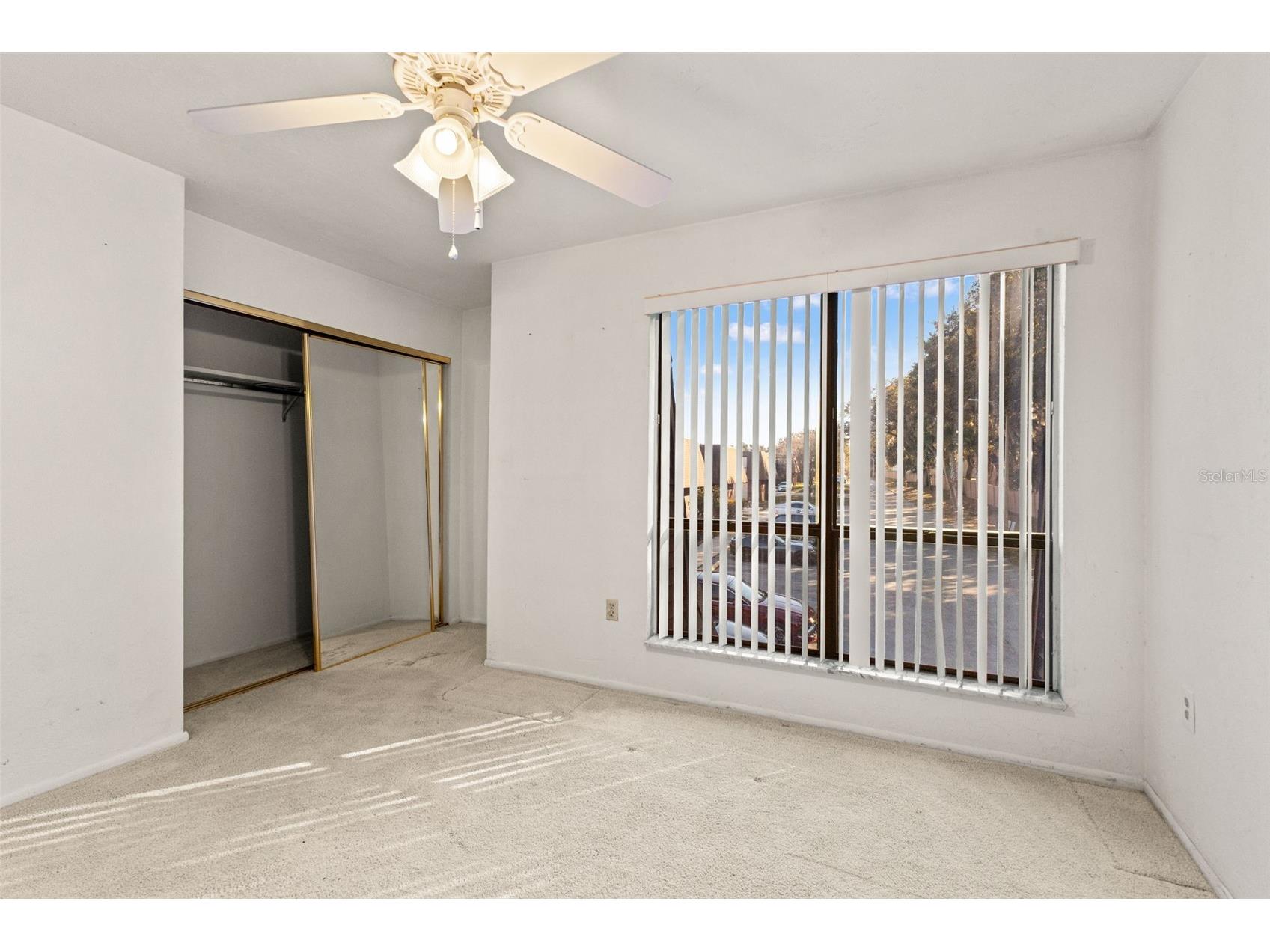 1836 N Crystal Lake Drive #1 Lakeland FL 33801 - BONNY LAKE TB8462482 image15