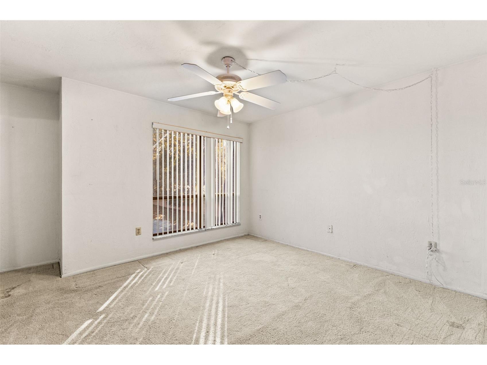 1836 N Crystal Lake Drive #1 Lakeland FL 33801 - BONNY LAKE TB8462482 image16