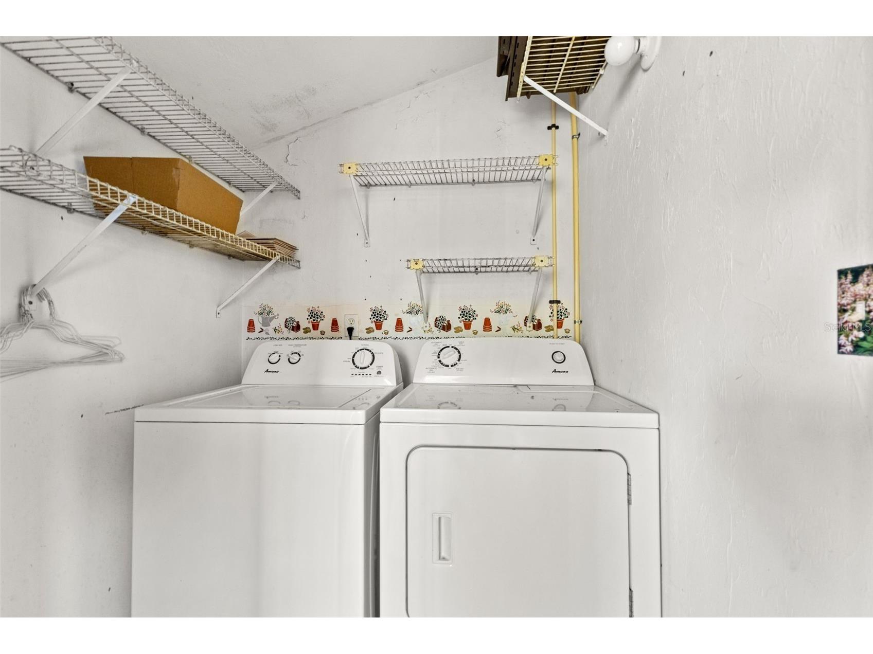 1836 N Crystal Lake Drive #1 Lakeland FL 33801 - BONNY LAKE TB8462482 image17