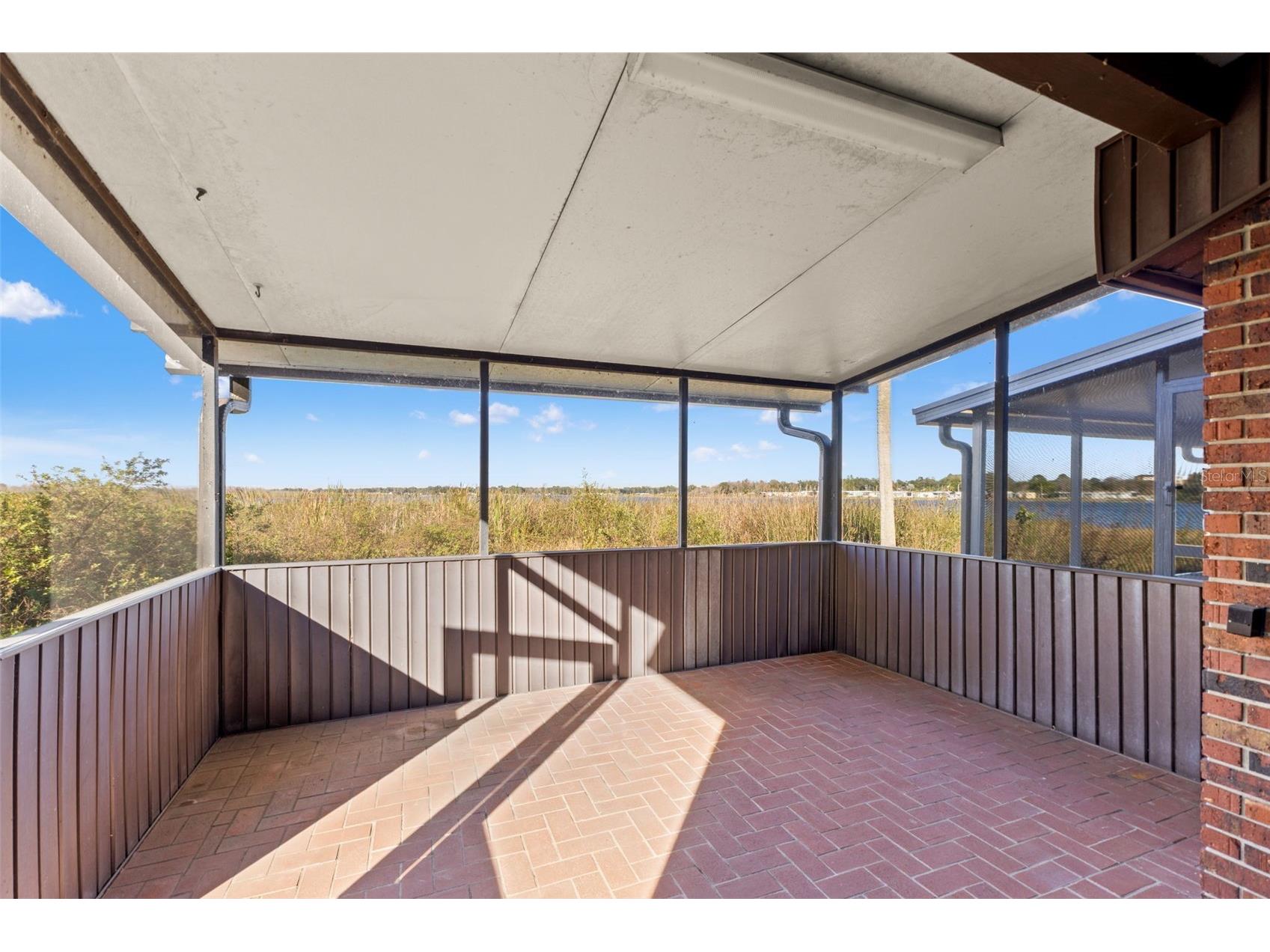 1836 N Crystal Lake Drive #1 Lakeland FL 33801 - BONNY LAKE TB8462482 image18