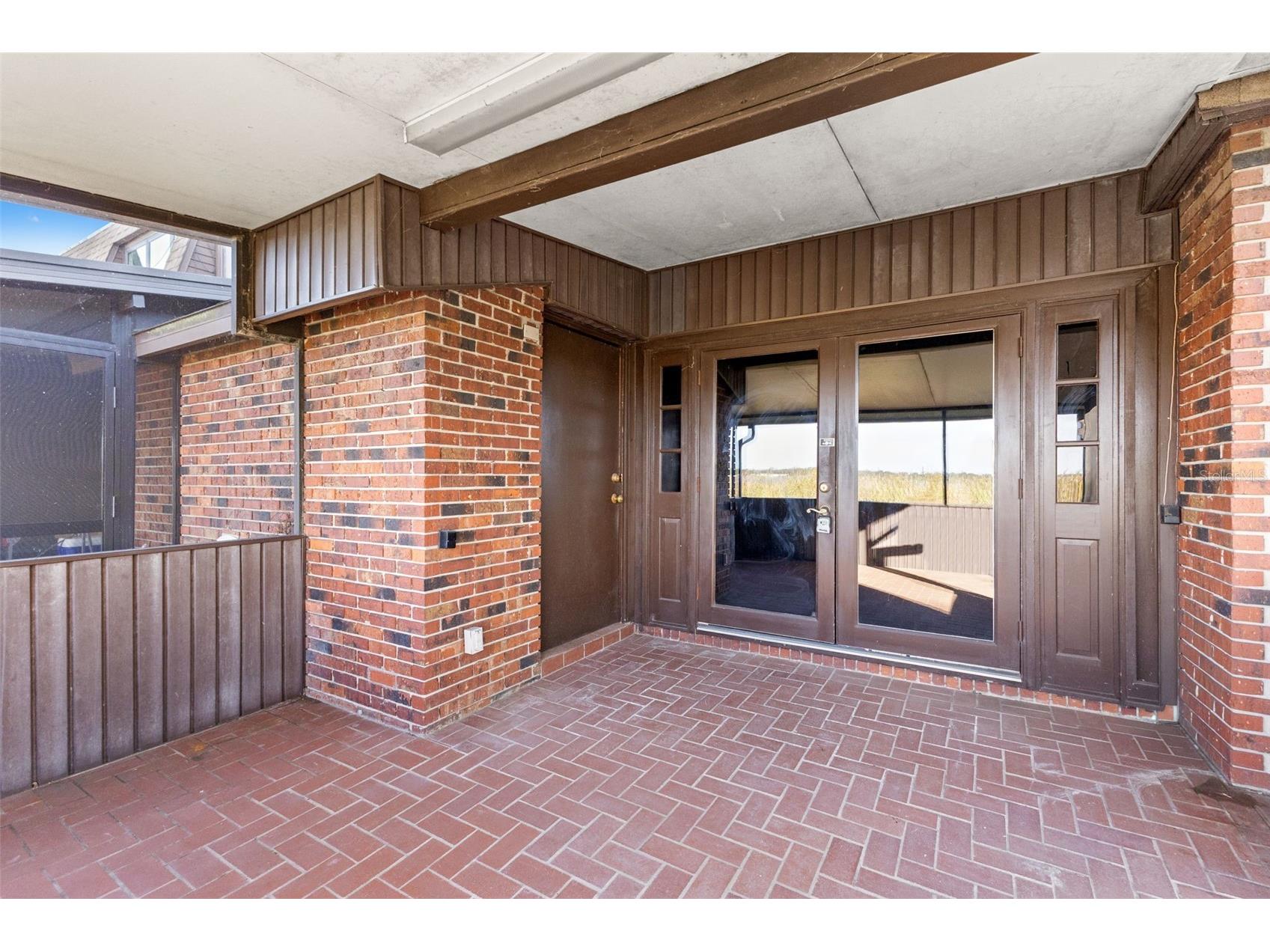 1836 N Crystal Lake Drive #1 Lakeland FL 33801 - BONNY LAKE TB8462482 image19