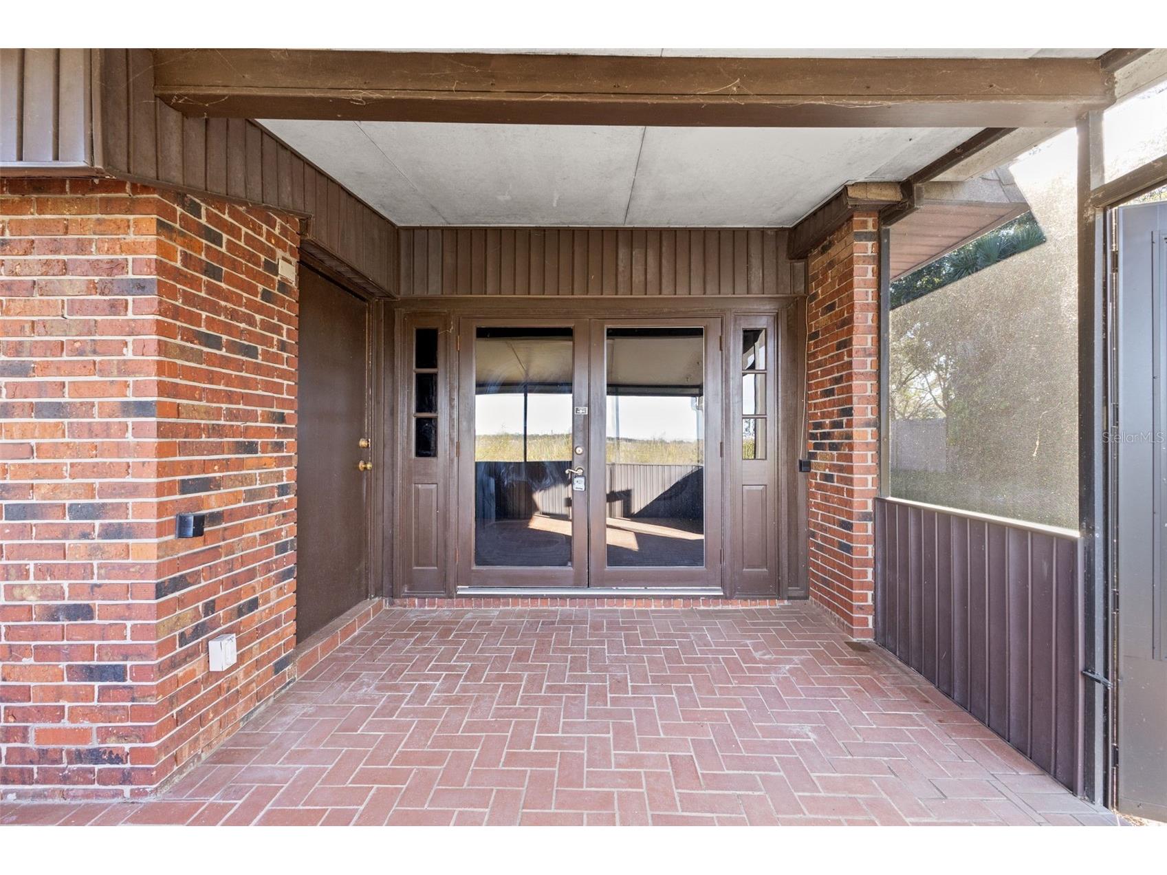 1836 N Crystal Lake Drive #1 Lakeland FL 33801 - BONNY LAKE TB8462482 image20