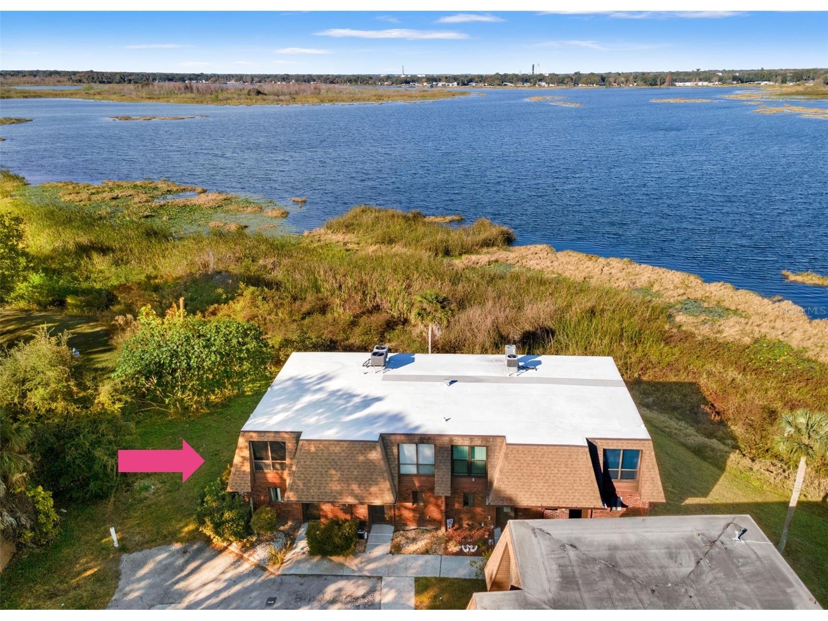 1836 N Crystal Lake Drive #1 Lakeland FL 33801 - BONNY LAKE TB8462482 image3