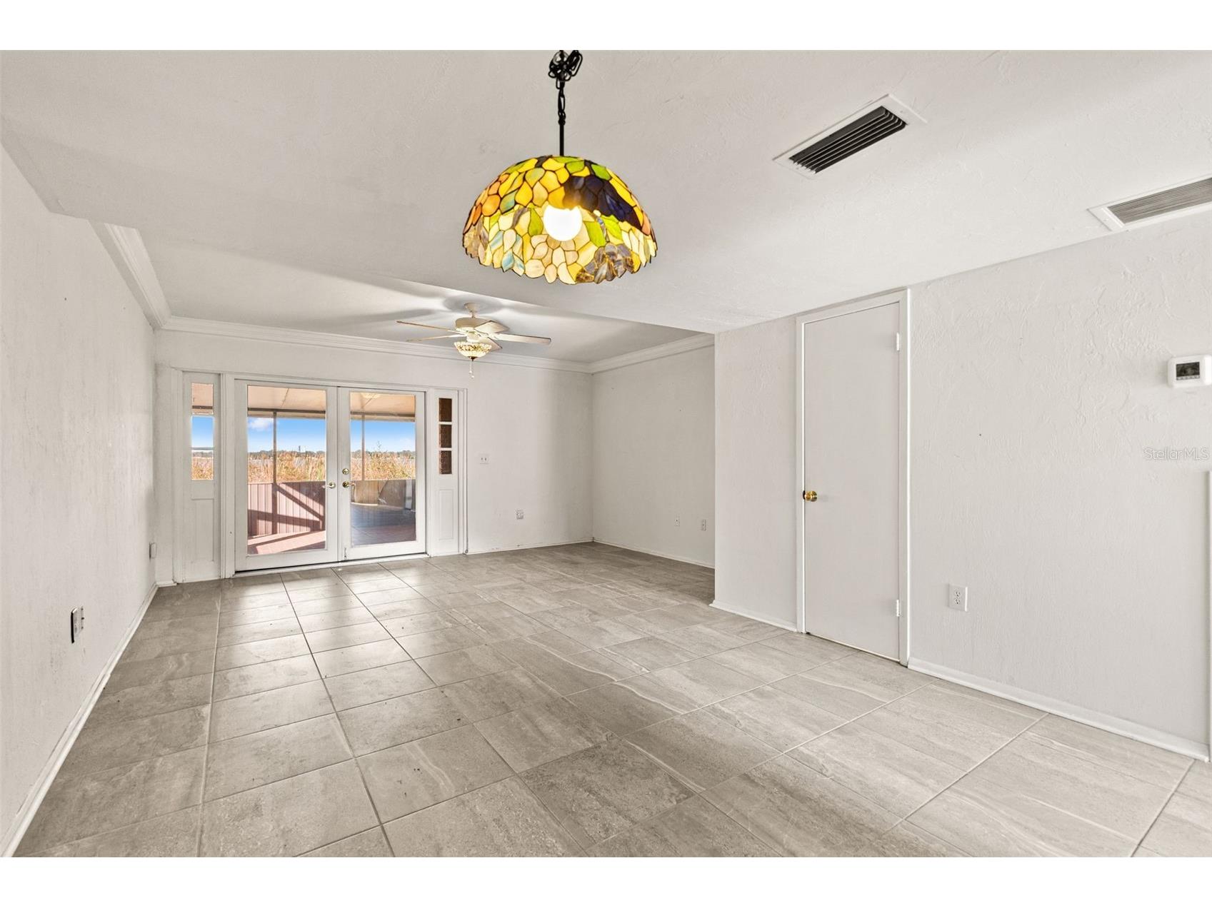 1836 N Crystal Lake Drive #1 Lakeland FL 33801 - BONNY LAKE TB8462482 image4