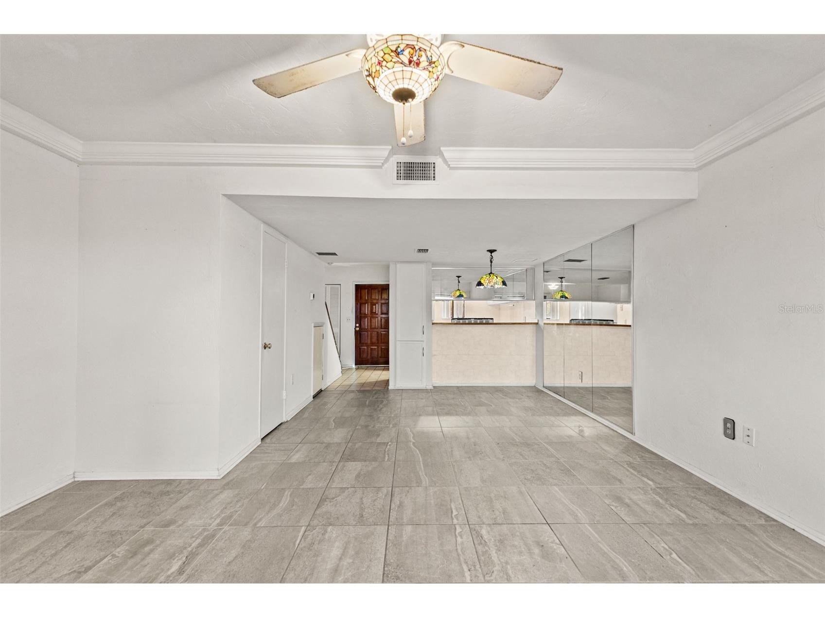 1836 N Crystal Lake Drive #1 Lakeland FL 33801 - BONNY LAKE TB8462482 image5