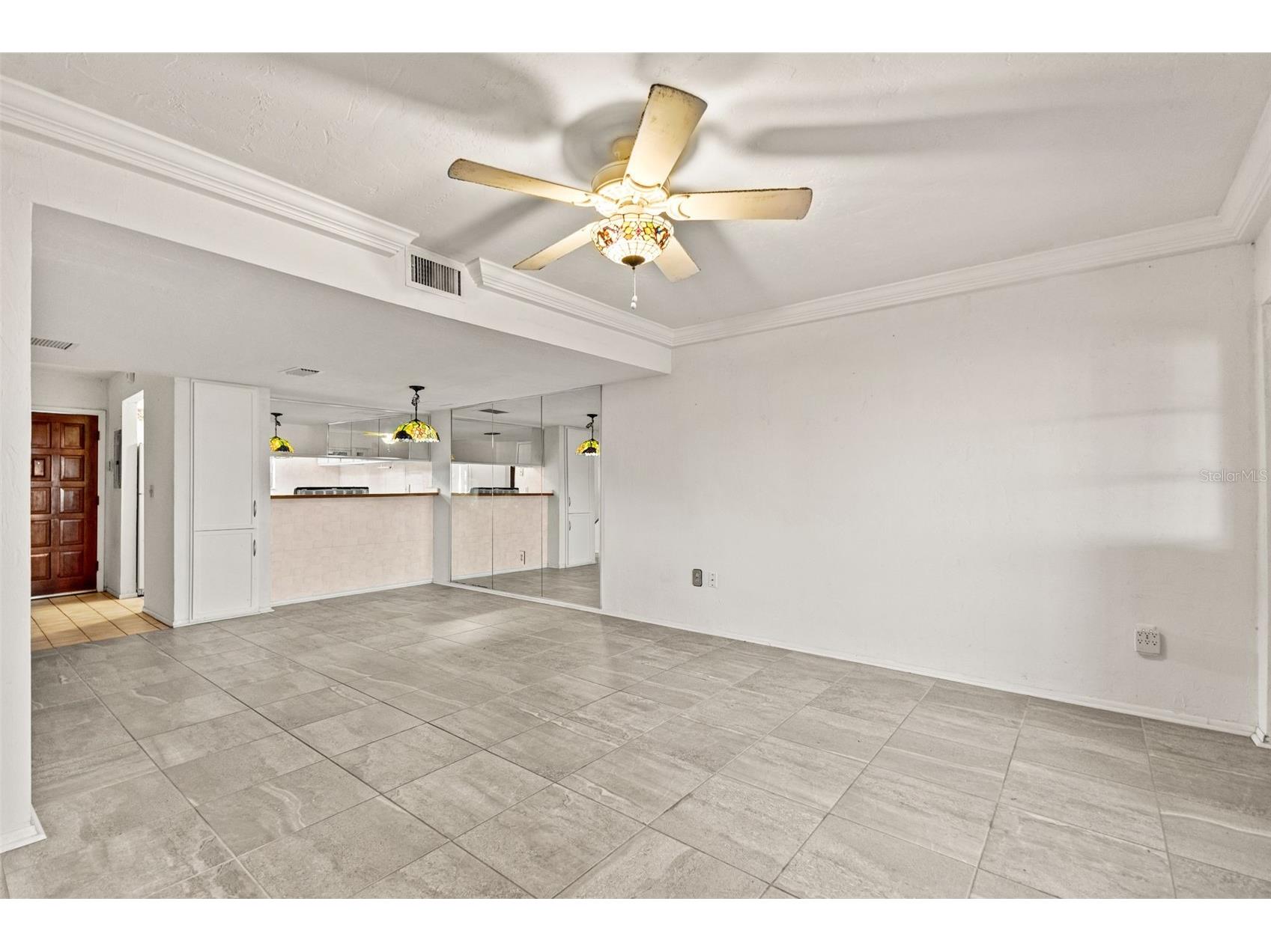 1836 N Crystal Lake Drive #1 Lakeland FL 33801 - BONNY LAKE TB8462482 image6