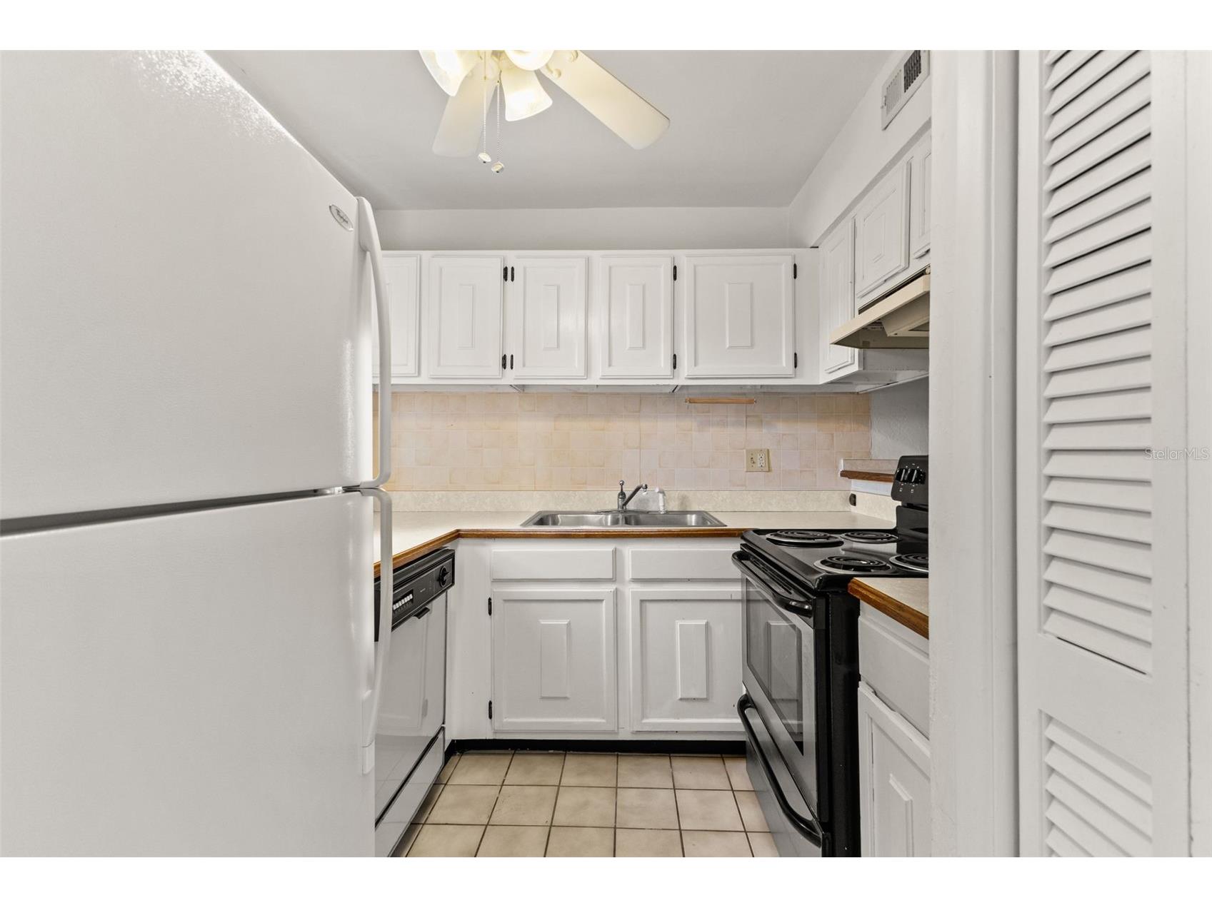 1836 N Crystal Lake Drive #1 Lakeland FL 33801 - BONNY LAKE TB8462482 image7