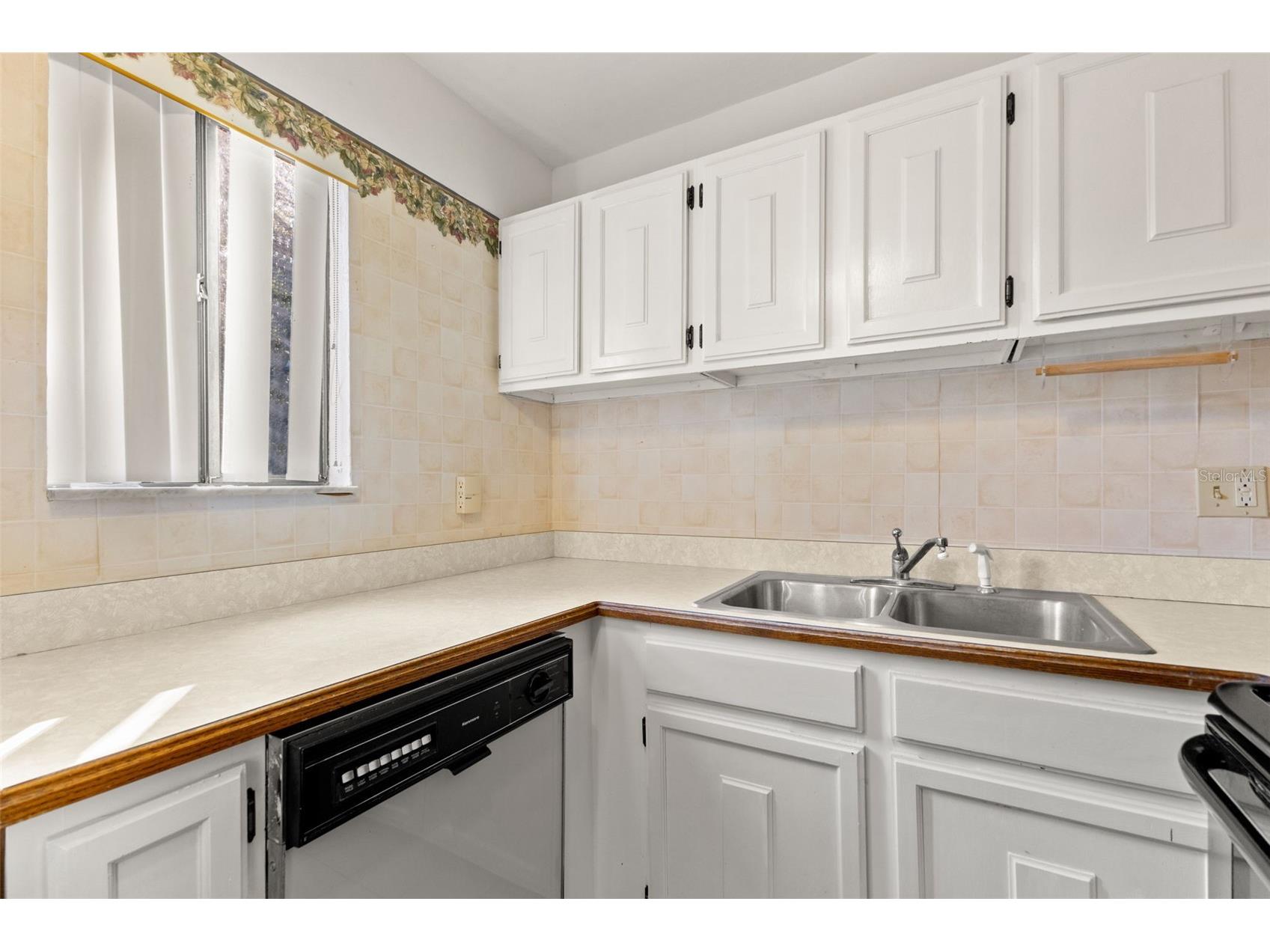 1836 N Crystal Lake Drive #1 Lakeland FL 33801 - BONNY LAKE TB8462482 image8