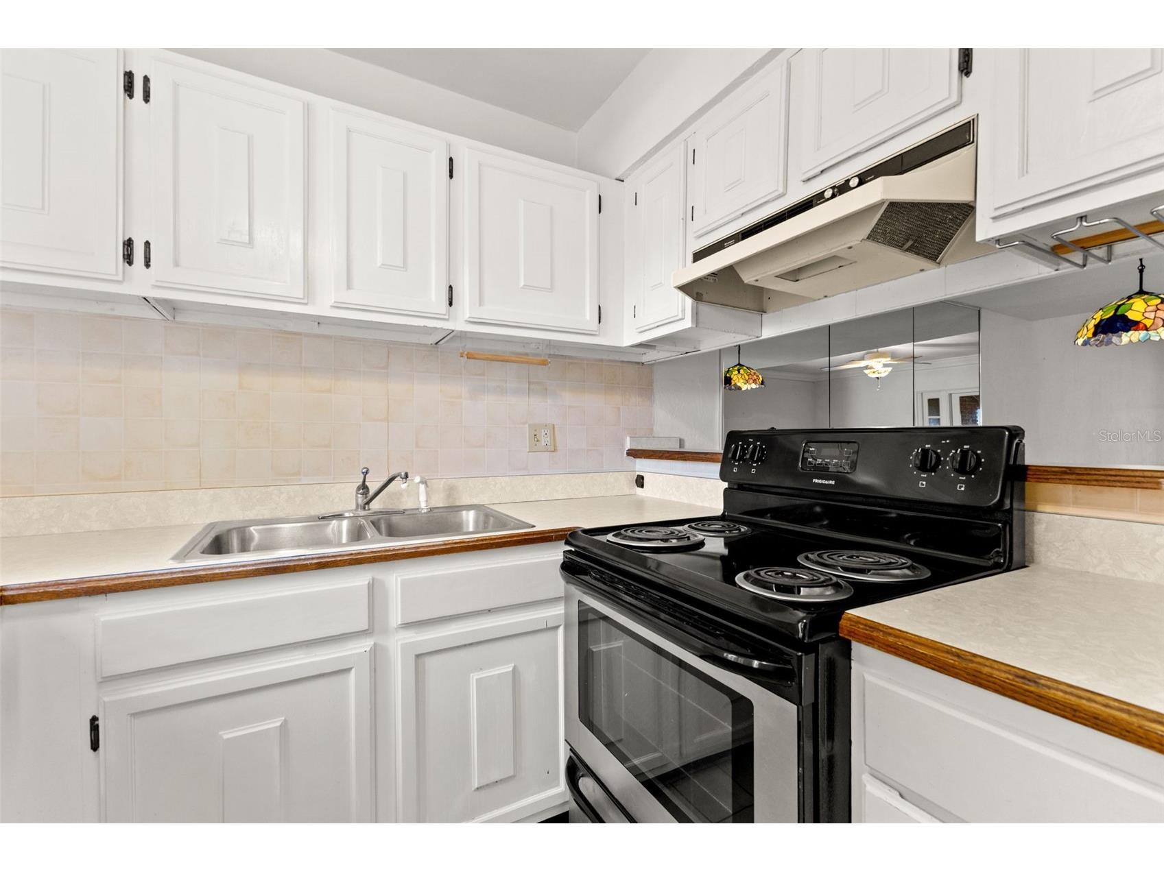 1836 N Crystal Lake Drive #1 Lakeland FL 33801 - BONNY LAKE TB8462482 image9