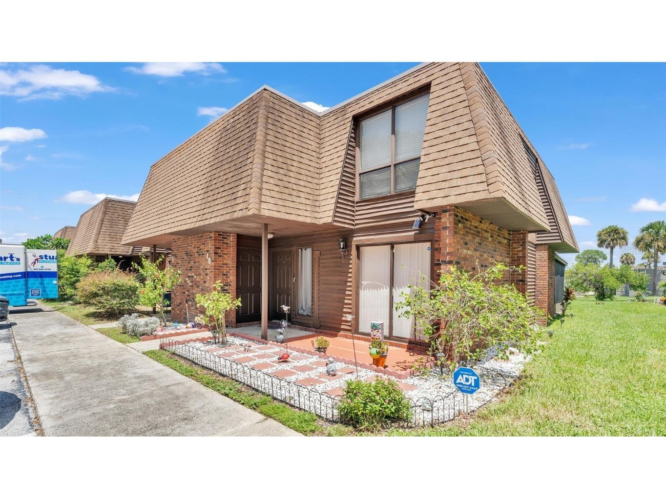 1836 N Crystal Lake Drive #10 Lakeland FL 33801 L4946572 image1