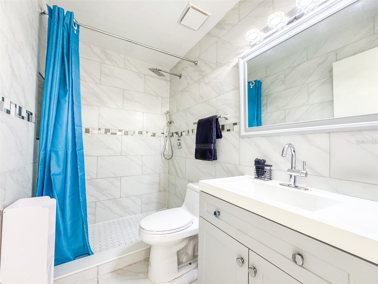 1836 N Crystal Lake Drive #104 Lakeland FL 33801 - BONNY LAKE L4958401 image10