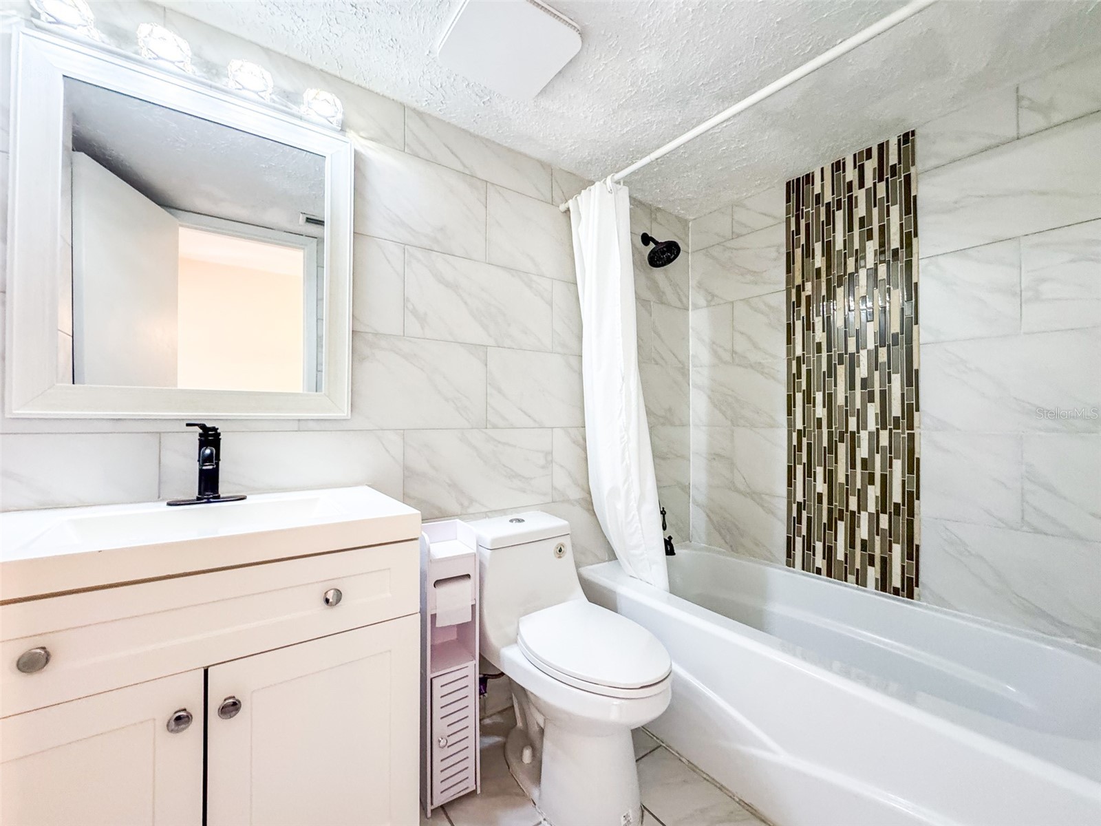 1836 N Crystal Lake Drive #104 Lakeland FL 33801 - BONNY LAKE L4958401 image12