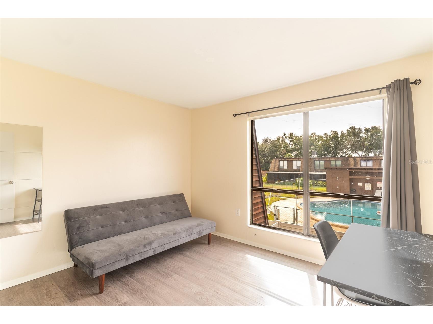 1836 N Crystal Lake Drive #104 Lakeland FL 33801 - BONNY LAKE L4958401 image13