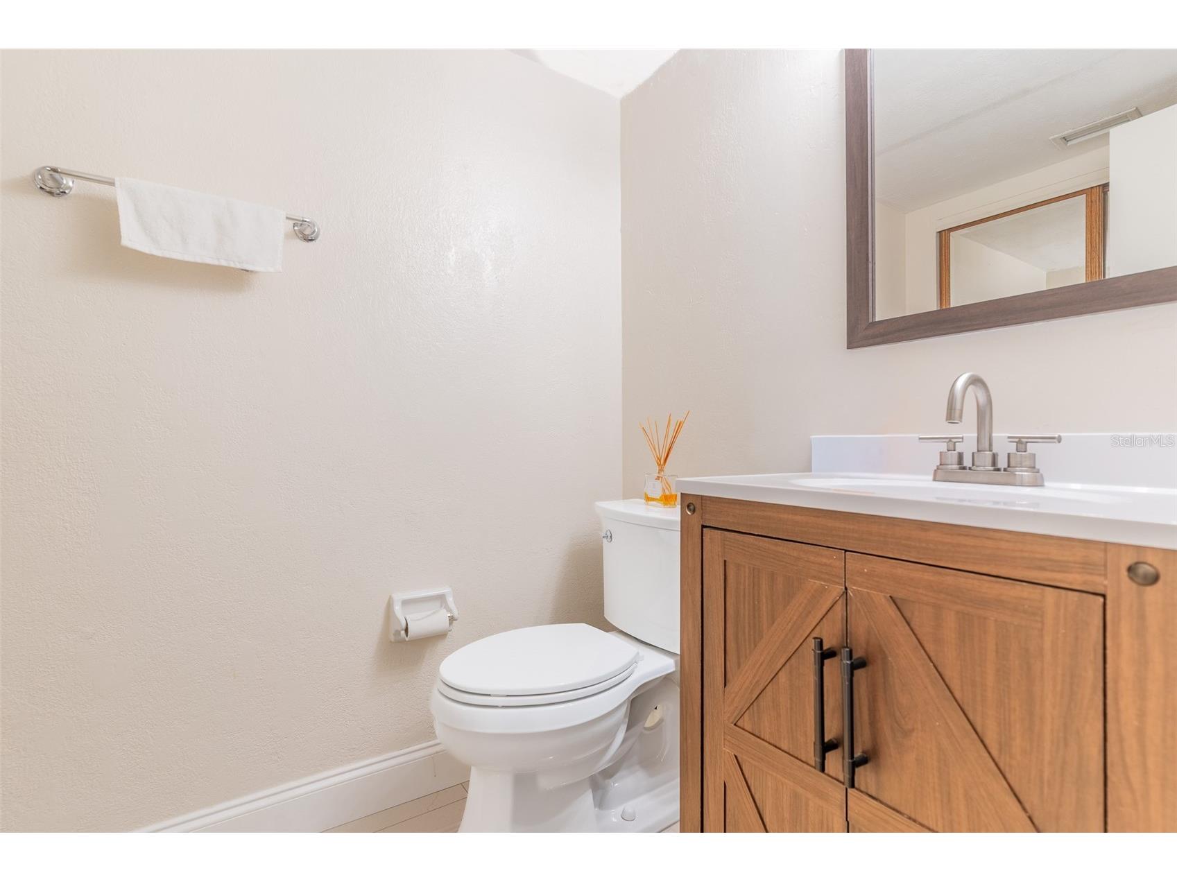 1836 N Crystal Lake Drive #104 Lakeland FL 33801 - BONNY LAKE L4958401 image14