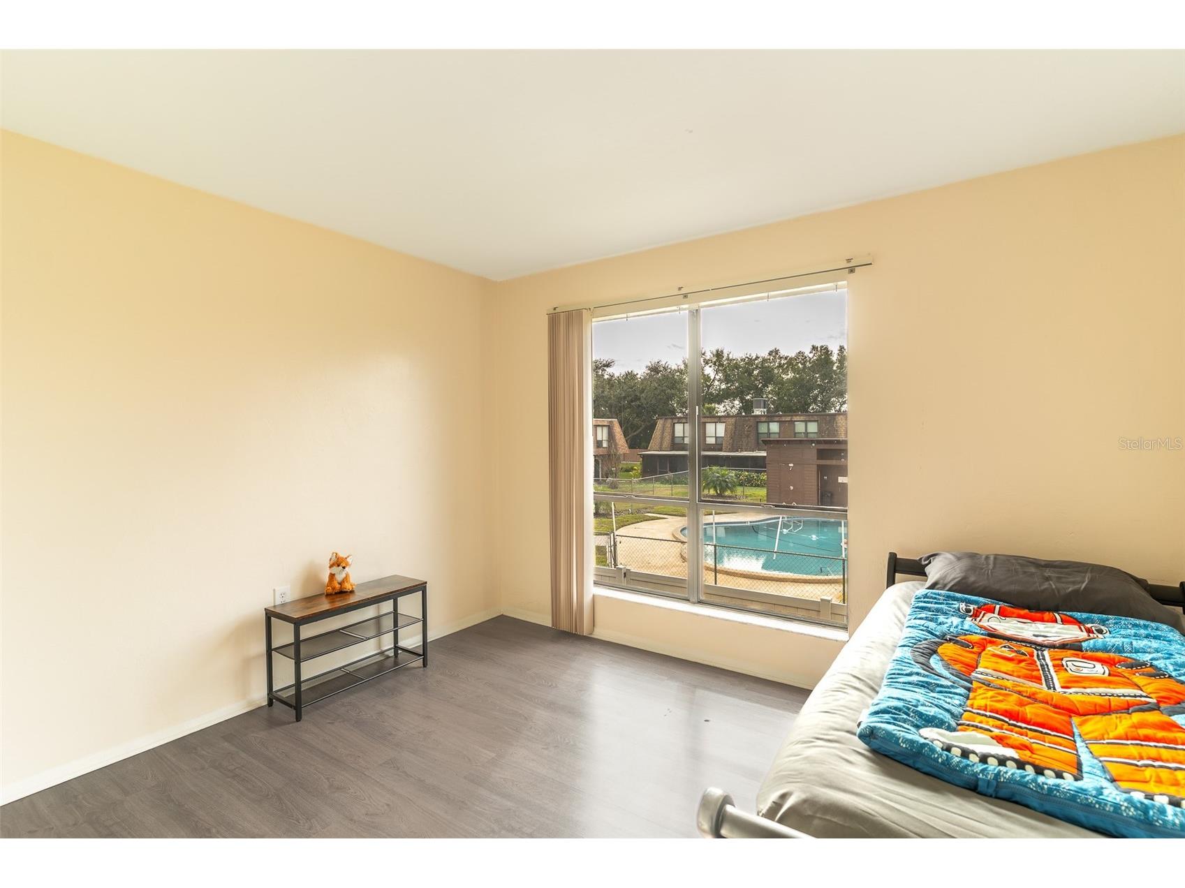1836 N Crystal Lake Drive #104 Lakeland FL 33801 - BONNY LAKE L4958401 image15