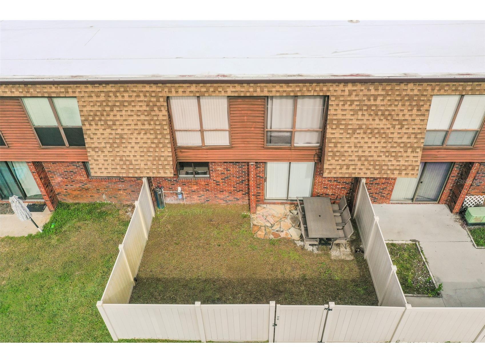 1836 N Crystal Lake Drive #104 Lakeland FL 33801 - BONNY LAKE L4958401 image17